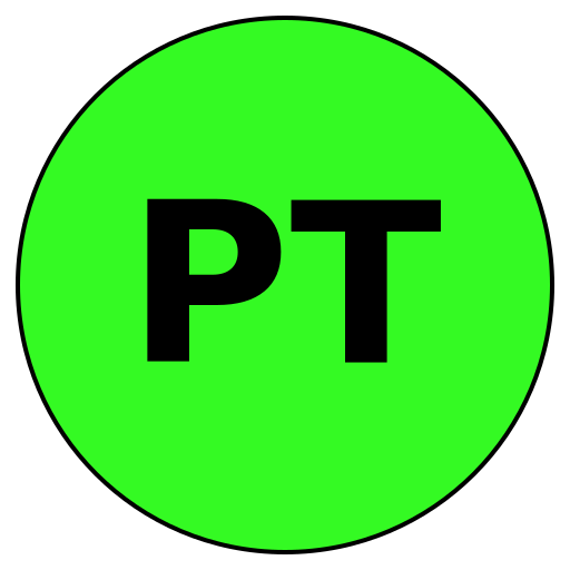 Precision Travel